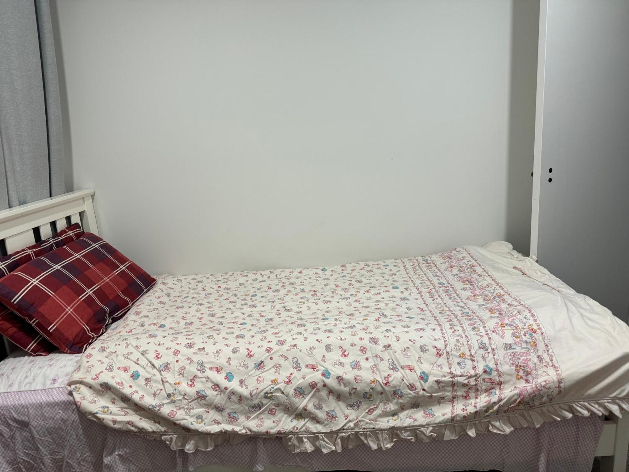 Duo Duo Homestay Auckland