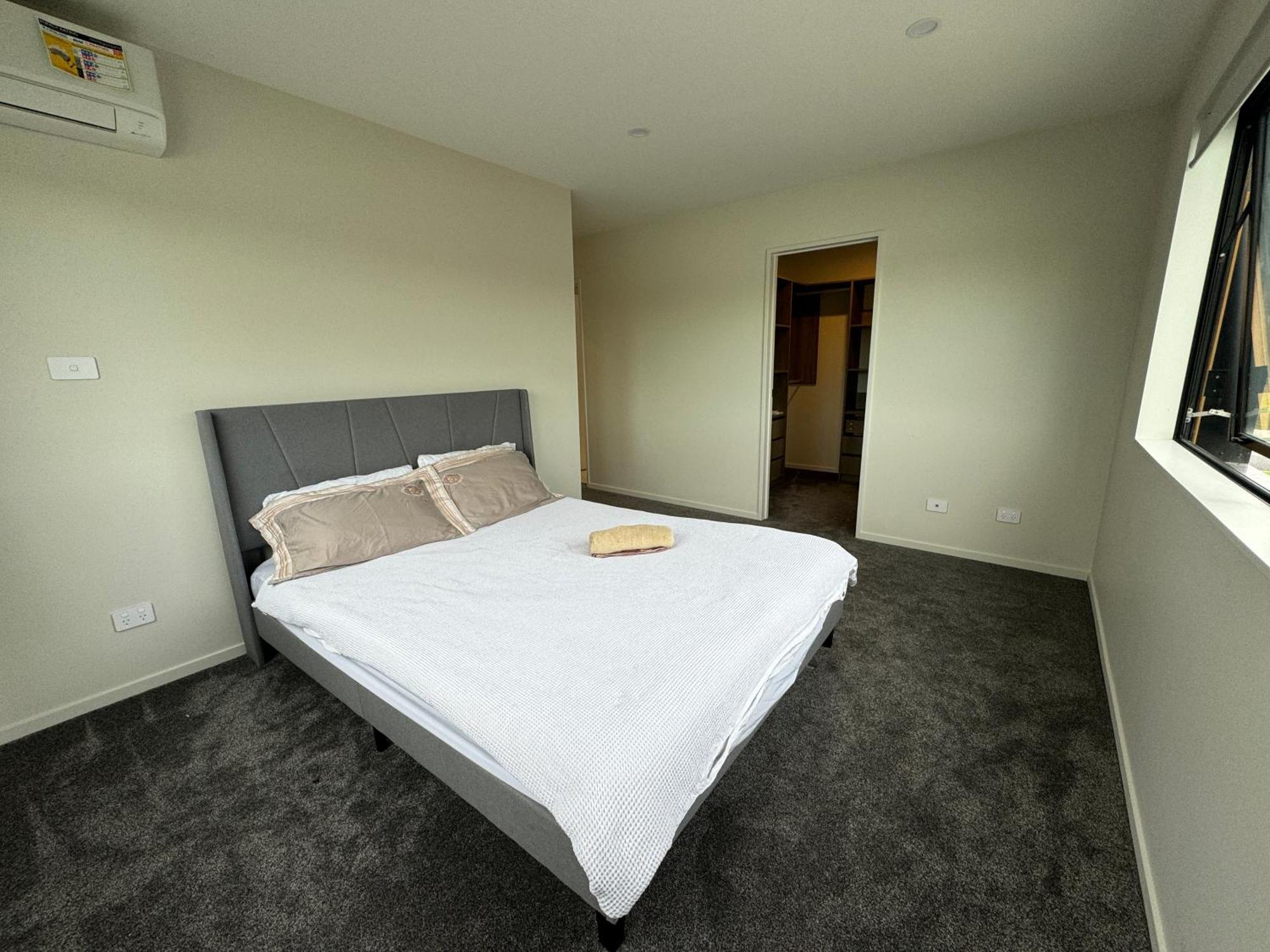 Duo Duo Homestay